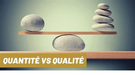 qualité mieux que quantité le poid d'un sac adidas